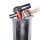 DYSON V6 total clean - 1403114 - zdjęcie 12